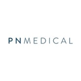 PN Medical coupon codes
