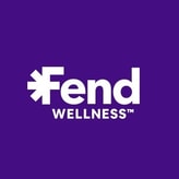 Fend Wellness coupon codes
