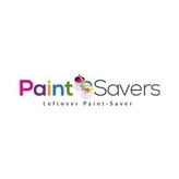 Paint-Savers.com coupon codes