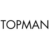 Topman coupon codes