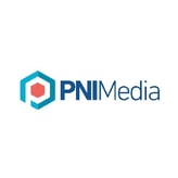 PNI Media coupon codes