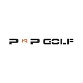 PNP Golf coupon codes
