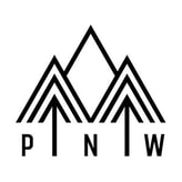 PNW Components coupon codes