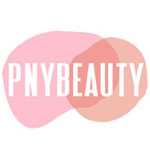PNY Beauty coupon codes