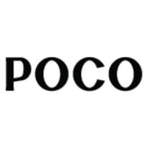 POCO By Pippa coupon codes