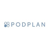 PODPLAN coupon codes