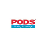 PODS coupon codes