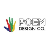 POEM Design coupon codes