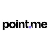 POINT.ME coupon codes