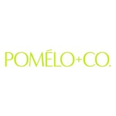 POMÉLO+CO. coupon codes