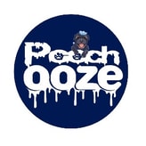 POOCH OOZE coupon codes