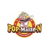 POP-Maize-N coupon codes