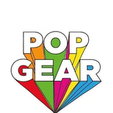 POPGEAR coupon codes