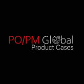 POPM Global coupon codes