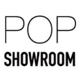 POPSHOWROOM coupon codes