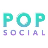POPSOCIAL coupon codes