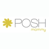 POSH Mommy coupon codes