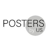 POSTERSbyUS coupon codes