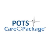 POTS Care Package coupon codes