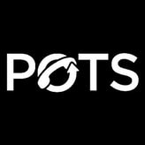 POTS Replacement coupon codes