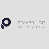 POWER KDP coupon codes