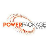 POWER PACKAGE GOLF coupon codes