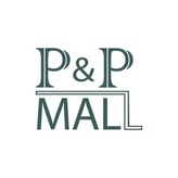 P&P Mall coupon codes