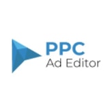 PPC Ad Editor coupon codes