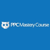 PPC Mastery Course coupon codes