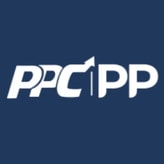 PPC Profit Pros coupon codes