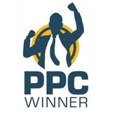 PPC Winner coupon codes