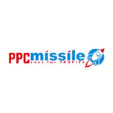 PPCmissile coupon codes