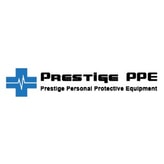 Prestige PPE coupon codes