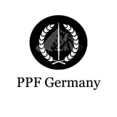 PPF Germany coupon codes