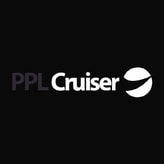 PPL Cruiser coupon codes