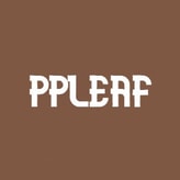 ppleaf coupon codes