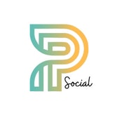 PPM Social coupon codes