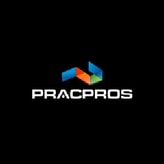 PRACPROS coupon codes