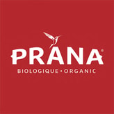 PRANA Snacks coupon codes