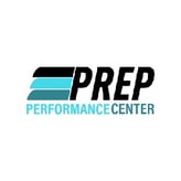 PREP Performance Center coupon codes
