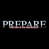 PREPARE Premium Membership coupon codes