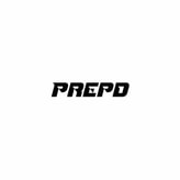 PREPD Hydration coupon codes