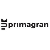 PRIMAGRAN coupon codes