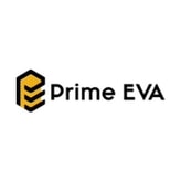 PRIME EVA coupon codes