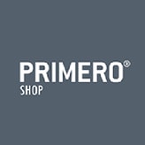 PRIMERO coupon codes