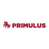 PRIMULUS coupon codes