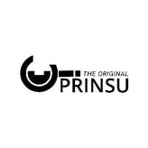 PRINSU coupon codes