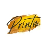 PRINTM coupon codes