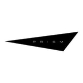 PRISM London coupon codes