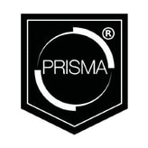 PRISMA Shower coupon codes